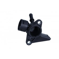 VÍZCSAP VW AMAROK 2.0TSI 10- 06H121132H