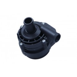 VÍZKERINGÉS FOKOZÓ SZIVATTYÚ MERCEDES SPRINTER/ CRAFTER A2048350364