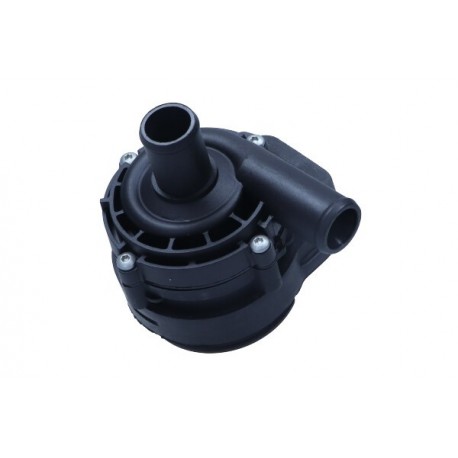 VÍZKERINGÉS FOKOZÓ SZIVATTYÚ MERCEDES SPRINTER/ CRAFTER A2048350364