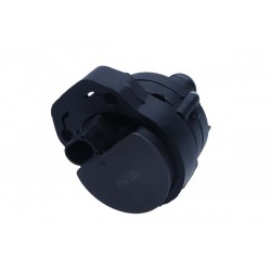 VÍZKERINGÉS FOKOZÓ SZIVATTYÚ MERCEDES SPRINTER/ CRAFTER A2048350364