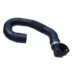 RADIÁTOR TÖMLŐ CITROEN JUMPER/ DUCATO/ BOXER 3.0HDI 06- 1348796080