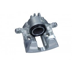 Féknyereg MITSUBISHI ELSŐ CARISMA/ S40/V40 1.6-2.0 16V 95-06 BAL 30863307