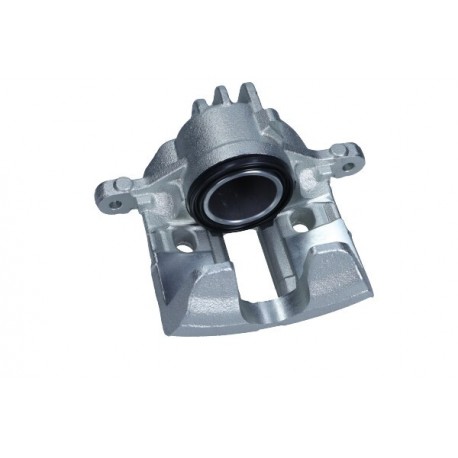 Féknyereg MITSUBISHI ELSŐ CARISMA/ S40/V40 1.6-2.0 16V 95-06 BAL 30863307