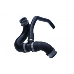 HŰTŐTÖMLŐ MERCEDES SPRINTER 06- ALULRÓL 9065011482