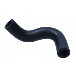 OLAJHŰTŐ CSŐ ASTRA H 1.7CDTI 5650955