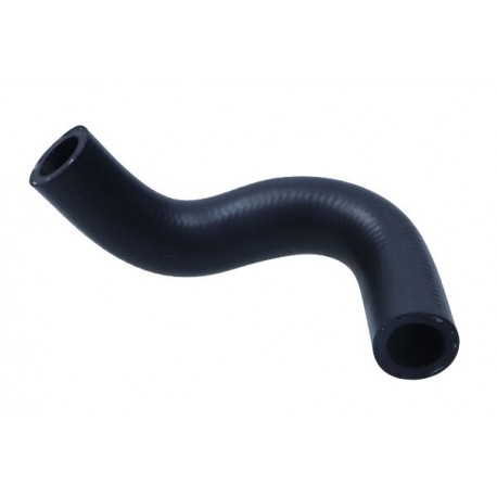 OLAJHŰTŐ CSŐ ASTRA H 1.7CDTI 5650955