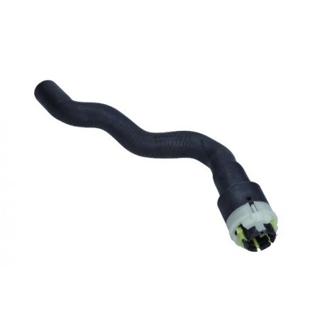 HŰTŐTÖMLŐ OPEL ASTRA H 1.7CDTI 04- 6818594