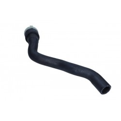 HŰTŐTÖMLŐ OPEL ASTRA H 1.7CDTI 04- 6818594