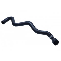 HŰTŐTÖMLŐ VW GOLF 1.9TDI 98-06 1J0122157DJ