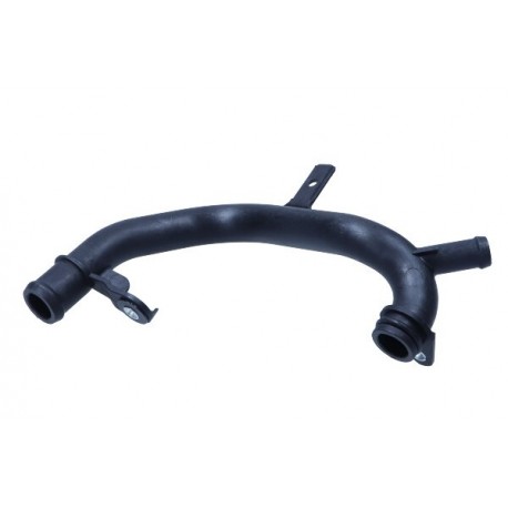 HŰTŐTÖMLŐ VW GOLF 2.0TSI 07-16 06J121065F