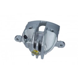 Féknyereg MITSUBISHI ELSŐ CARISMA/ S40/V40 1.6-2.0 16V 95-06 BAL 30863307