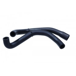 HŰTŐ TÖMLŐ VW PASSAT 1.9TDI 06- 1K0122157HP