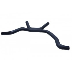 HŰTŐ TÖMLŐ VW TRANSPORTER 1.9 TDI 03-09 7H0121086A