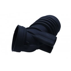 LÉGSZŰRŐ CSŐ BMW E36 318I 13711739574