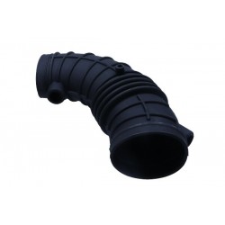 BMW LÉGSZŰRŐ CSŐ 13711726208