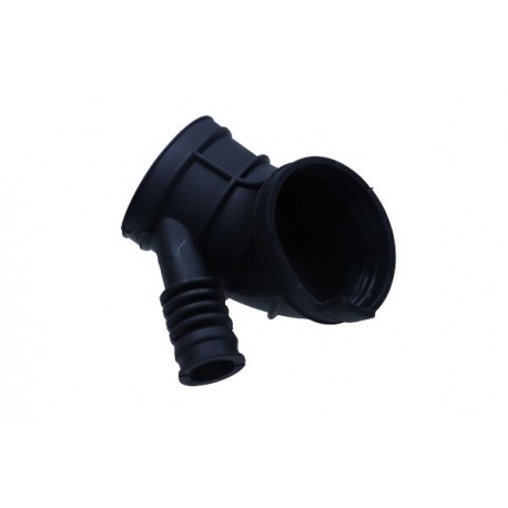 LÉGSZŰRŐ CSŐ BMW 3 E46 M54 3.0 00- ALULRÓL 13541438759