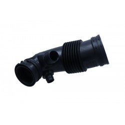 LÉGSZŰRŐ CSŐ BMW 1 11- 13717597586