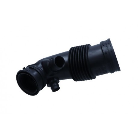 LÉGSZŰRŐ CSŐ BMW 1 11- 13717597586