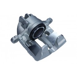 Féknyereg MITSUBISHI ELSŐ CARISMA/ S40/V40 1.6-2.0 16V 95-06 JOBB 30863308