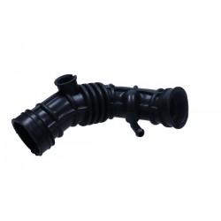 LÉGSZŰRŐ CSŐ CHEVROLET SPARK M300 1.0/1.2 10- 96827737