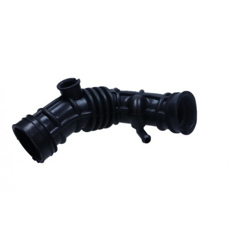 LÉGSZŰRŐ CSŐ CHEVROLET SPARK M300 1.0/1.2 10- 96827737