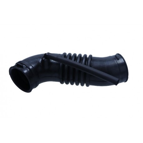 LÉGSZŰRŐ CSŐ MAZDA 323 1.6 98-04 ZM-01-13-220