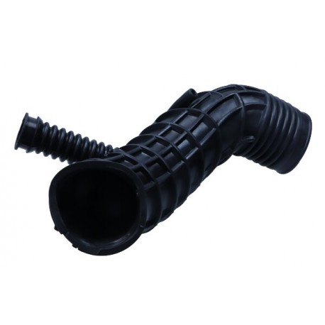 LÉGCSATORNA BMW X3 E83 3.0 04- 13543412291