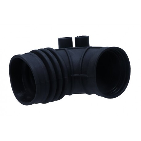 LÉGCSATORNA BMW E36 2.0 13541427779