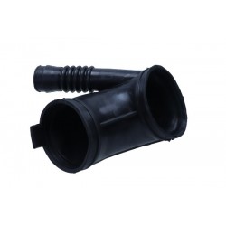 LÉGCSATORNA BMW X5 E53 3.0 00- 13541440102