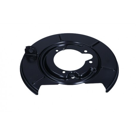 FÉKTÁRCSA BURKOLAT BMW HÁTSÓ 3/ Z3 82-03 LE 34211162061