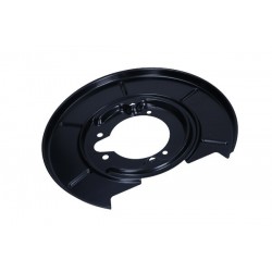 FÉKTÁRCSA BURKOLAT BMW HÁTSÓ 3/ Z3 82-03 LE 34211162061