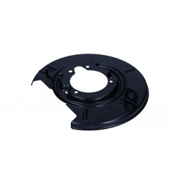 FÉKTÁRCSA BURKOLAT BMW HÁTSÓ 3/ Z3 82-03 PR 34211162062