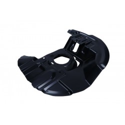 FÉKTÁRCSA BURKOLAT BMW FRONT 3 (E46) 00-07 LE 34116759787