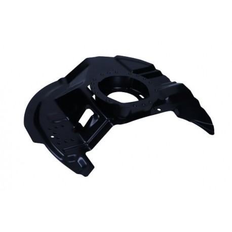 FÉKTÁRCSA BURKOLAT BMW FRONT 3 (E46) 00-07 PR 34116759788