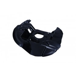 FÉKTÁRCSA BURKOLAT BMW FRONT 3 (E46) 00-07 PR 34116759788