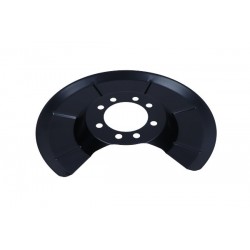 FÉKTÁRCSA BURKOLAT FORD HÁTSÓ C-MAX/ FOCUS 04-12 LE/PR BP4K-26-261A