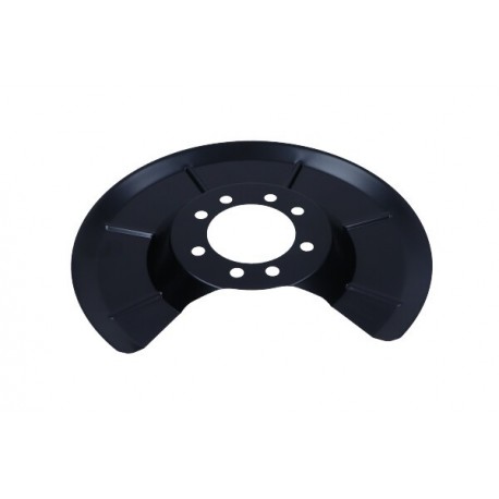 FÉKTÁRCSA BURKOLAT FORD HÁTSÓ C-MAX/ FOCUS 04-12 LE/PR BP4K-26-261A