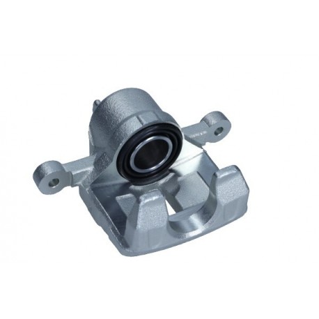 Féknyereg HYUNDAI HÁTSÓ H-1 2.5CRDI 08- BAL 58310-4HA00