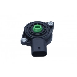 CSAPPANTYÚ POZÍCIÓ ÉRZÉKELŐ VW AMAROK 2.0TSI 10- 07L907386B