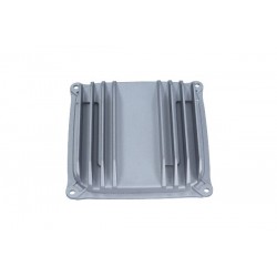 FÉNYÁTALAKÍTÓ MERCEDES ML W166 11-15/ GL X166 12-15/ CLS C218/X218 11-15 LED A2189009203