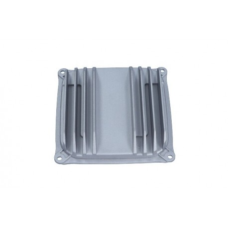 FÉNYÁTALAKÍTÓ MERCEDES ML W166 11-15/ GL X166 12-15/ CLS C218/X218 11-15 LED A2189009203