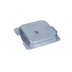 FÉNY ÁTALAKÍTÓ MERCEDES E-OSZTÁLY W211 05-09 D1S A2118705585