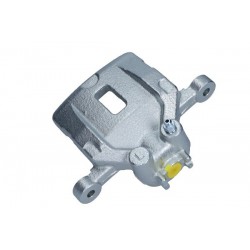 Féknyereg HYUNDAI HÁTSÓ H-1 2.5CRDI 08- BAL 58310-4HA00