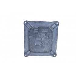 VILÁGÍTÁSVEZÉRLŐ AUDI A4 08-15 LED 8K0907472A