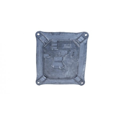 VILÁGÍTÁSVEZÉRLŐ AUDI A4 08-15 LED 8K0907472A