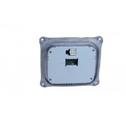 VILÁGÍTÁSVEZÉRLŐ AUDI A4 08-15 LED 8K0907472A