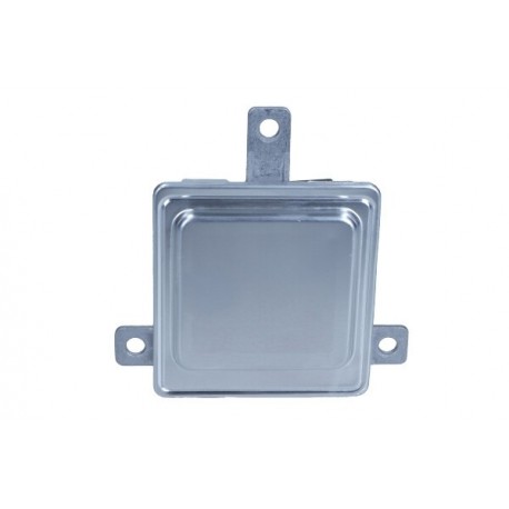 VILÁGÍTÁSVEZÉRLŐ VW GOLF7 12-/ TOUAREG 10-/ T5/ A5 07-/ A7 10- 8K0941597E