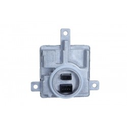 VILÁGÍTÁSVEZÉRLŐ VW GOLF7 12-/ TOUAREG 10-/ T5/ A5 07-/ A7 10- 8K0941597E