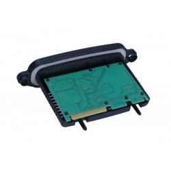 FÉNYSZÓRÓVEZÉRLŐ BMW 5 F10/F11/F07 08-13 H7 63117304906