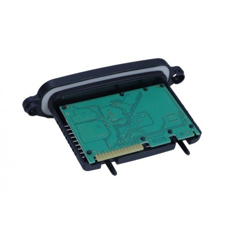 FÉNYSZÓRÓVEZÉRLŐ BMW 5 F10/F11/F07 08-13 H7 63117304906